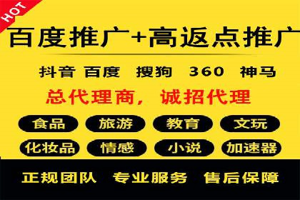 SEM托管服务成功案例：助力企业转型升级